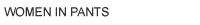 receive email updates