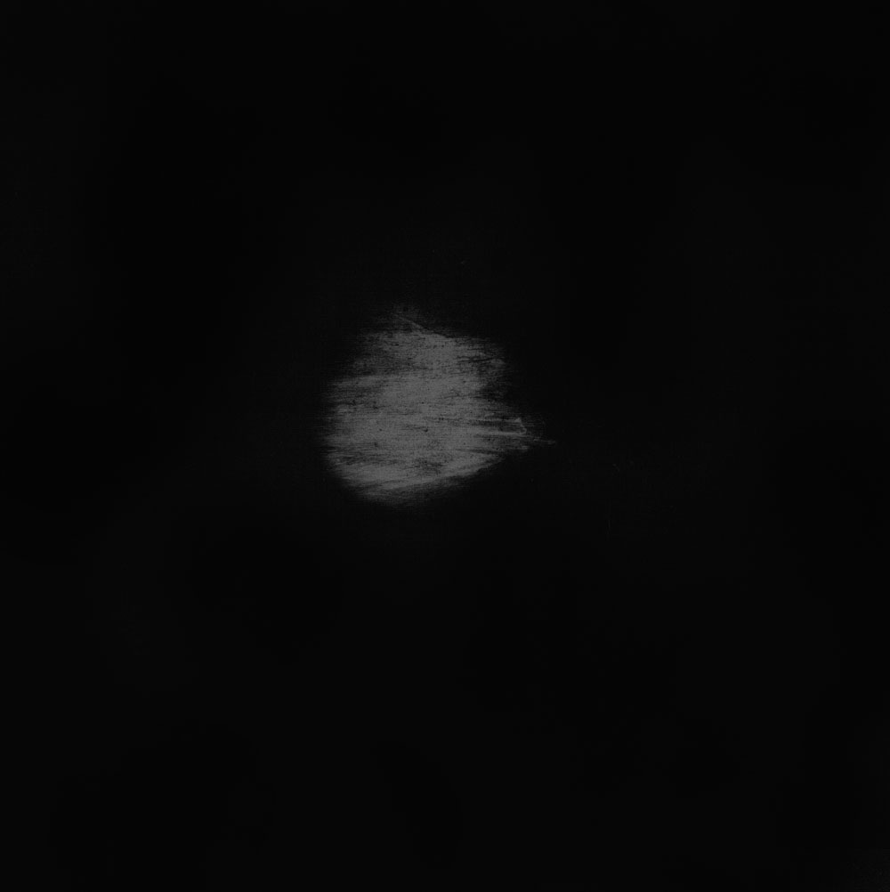 Experiments in breathing