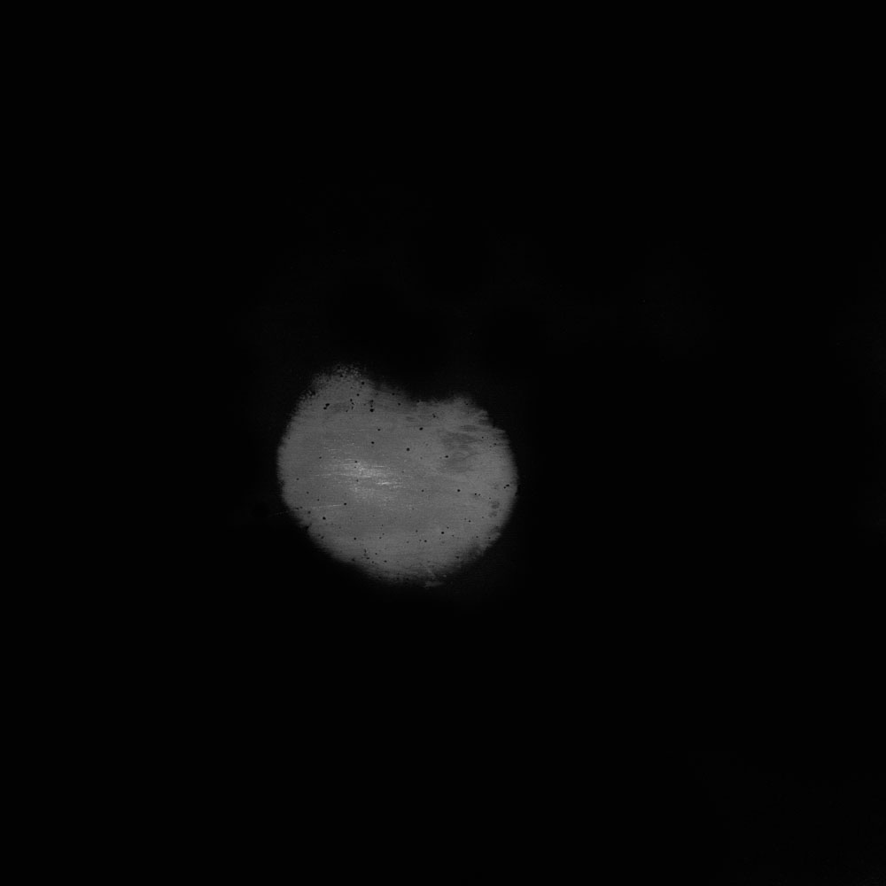 Experiments in breathing