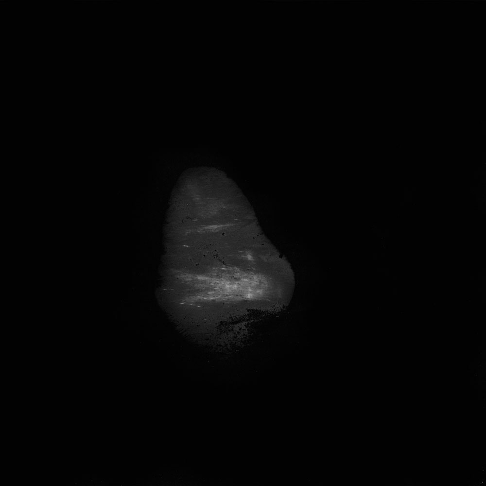 Experiments in breathing