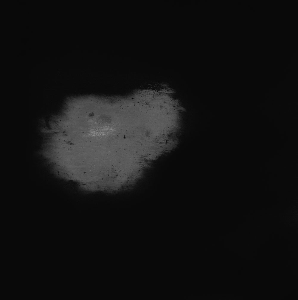 Experiments in breathing