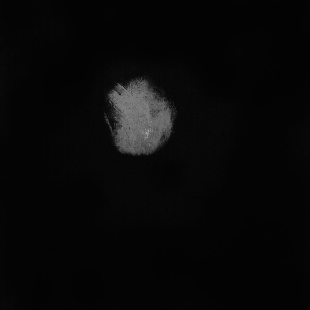 Experiments in breathing