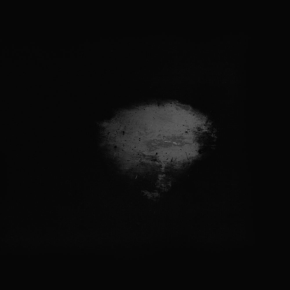 Experiments in breathing