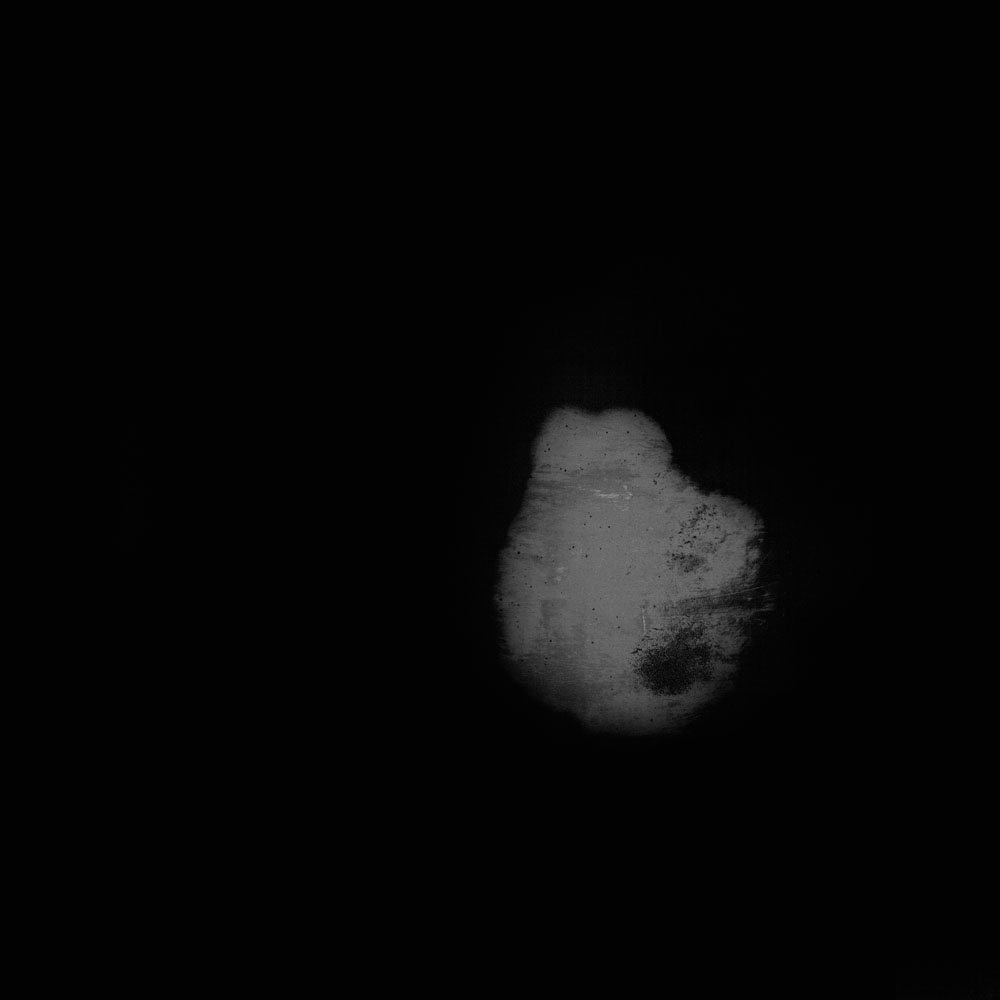 Experiments in breathing