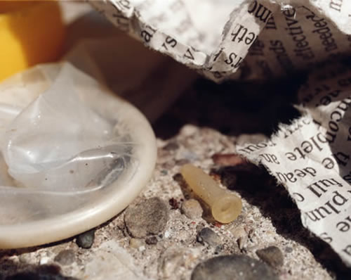 life size