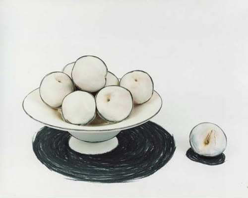 naturemorte